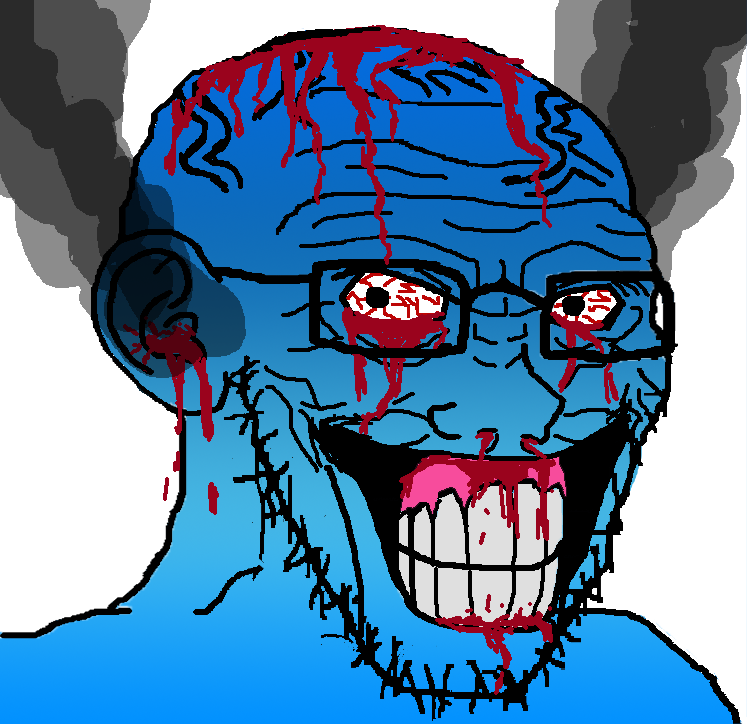 1740961991171.png
