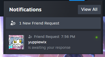 1740963475000.png