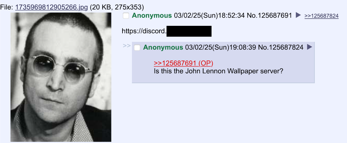 1740964256181.png