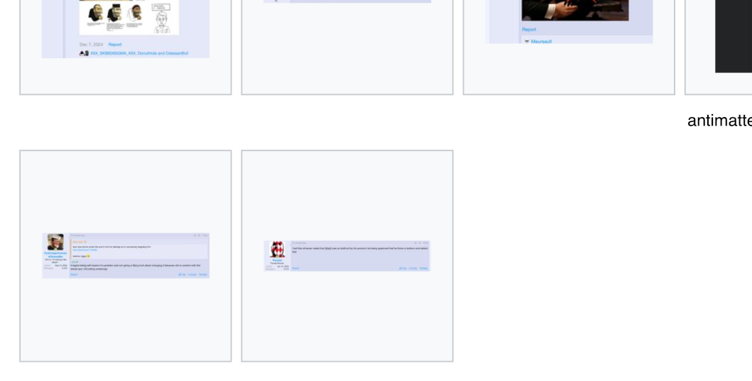 1740968550339.png