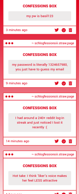 1740970574379.png