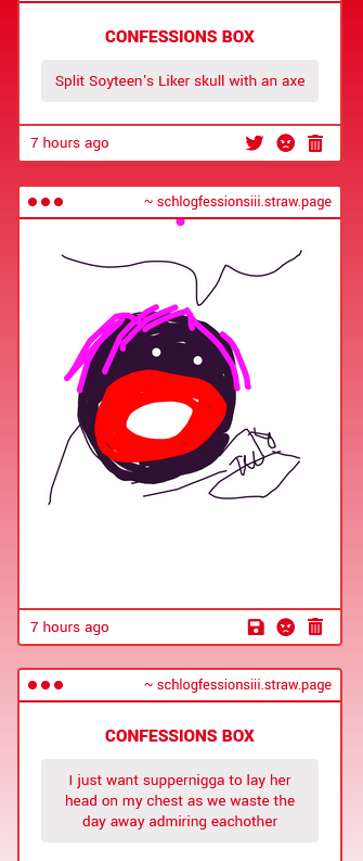 1740970660726.png
