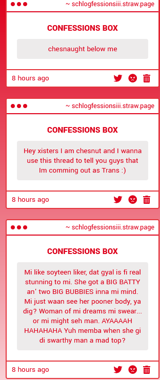 1740970688545.png