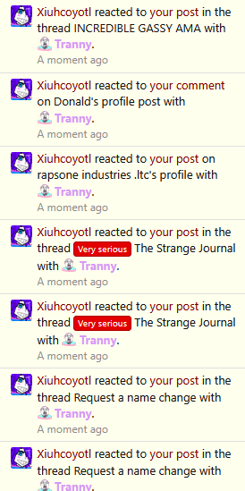 1740973018080.png