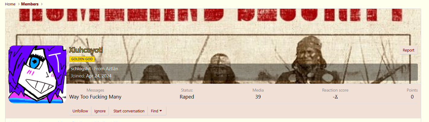 1740974836146.png