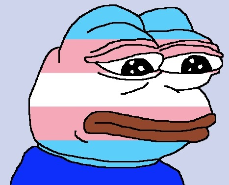 1740979759911.png