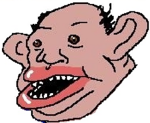 1740980601238.png
