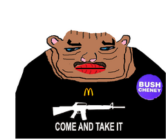 1740983693335.png