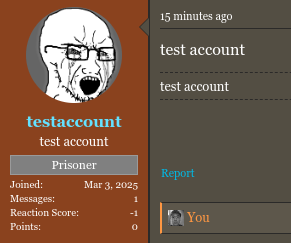 1740993385940.png