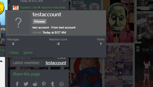 1740997160918.png