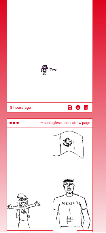 1741011887311.png