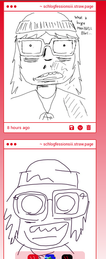 1741011902222.png