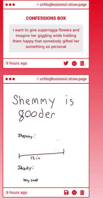 1741011945097.png