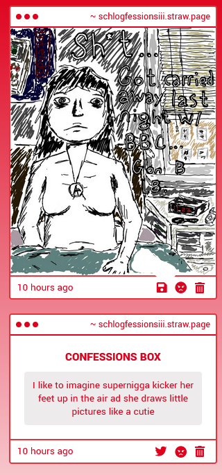 1741011971427.png