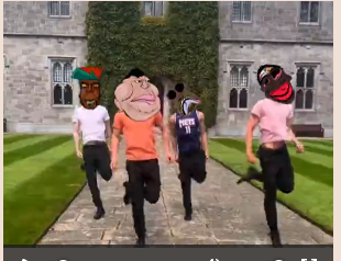 1741016543633.png