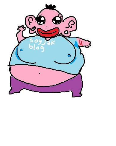 1741020502779.png
