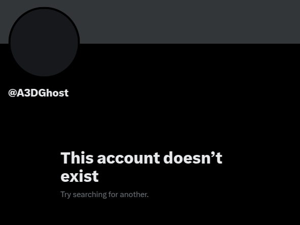 1741024720218.png