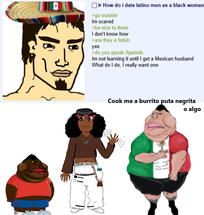 1741032364878.png