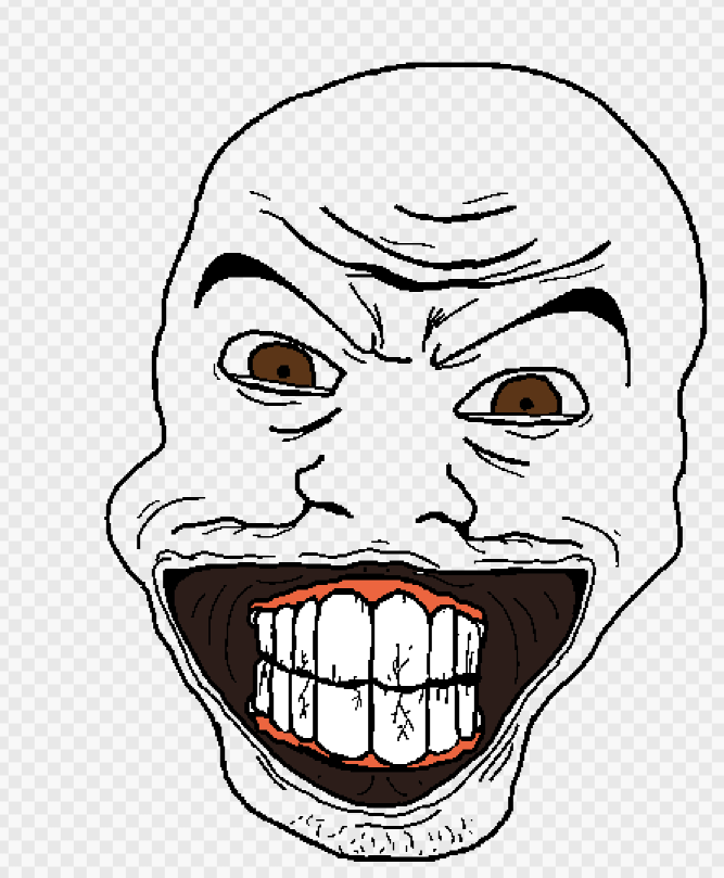 1741037152423.png