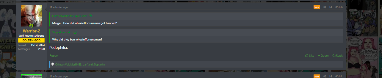1741044316969.png