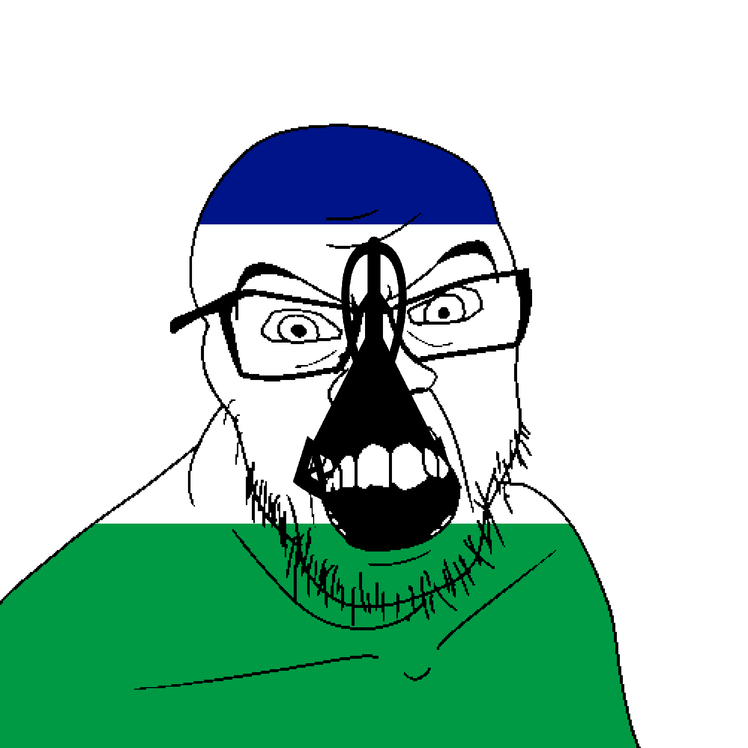 1741046271539.png