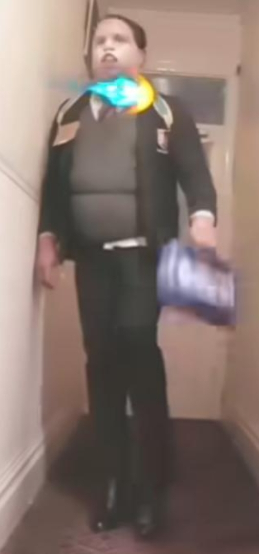 1741048396959.png