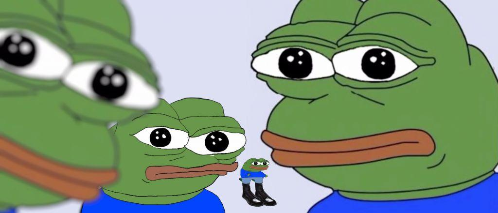 1741053301653.png