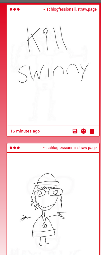 1741064940688.png