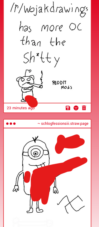 1741064966000.png