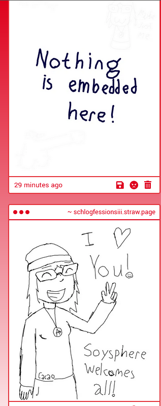 1741064976407.png
