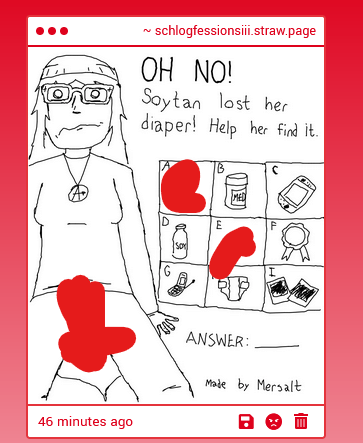 1741065016802.png