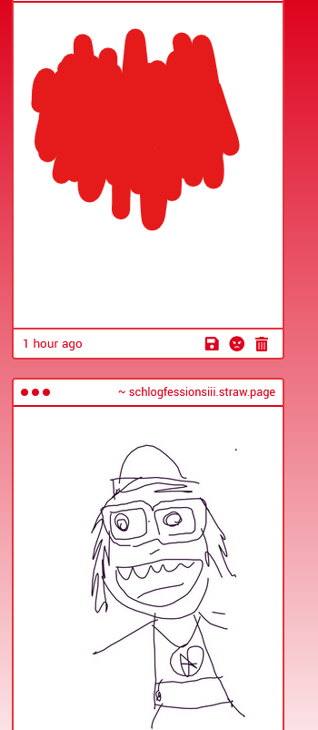 1741065039028.png