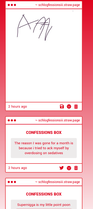 1741065050035.png