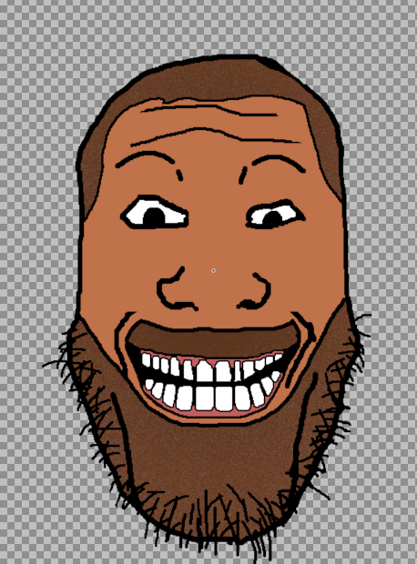 1741077633137.png