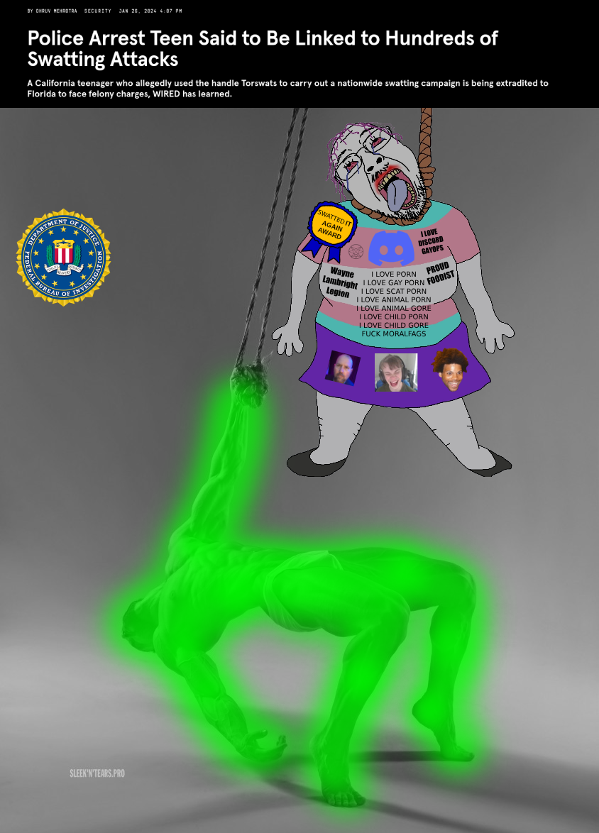 1741091871422.png