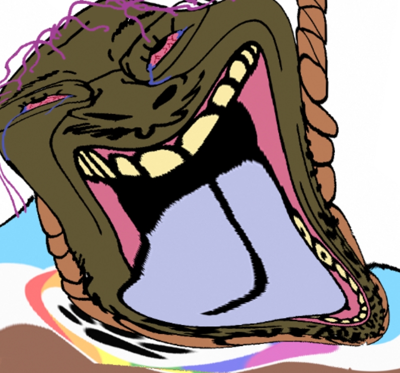 1741099481813.png