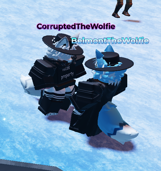 1741115445806.png