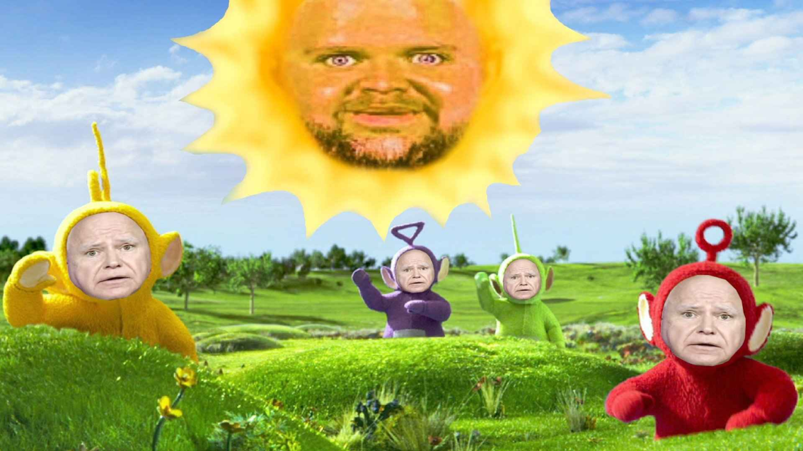 1741131411570.png
