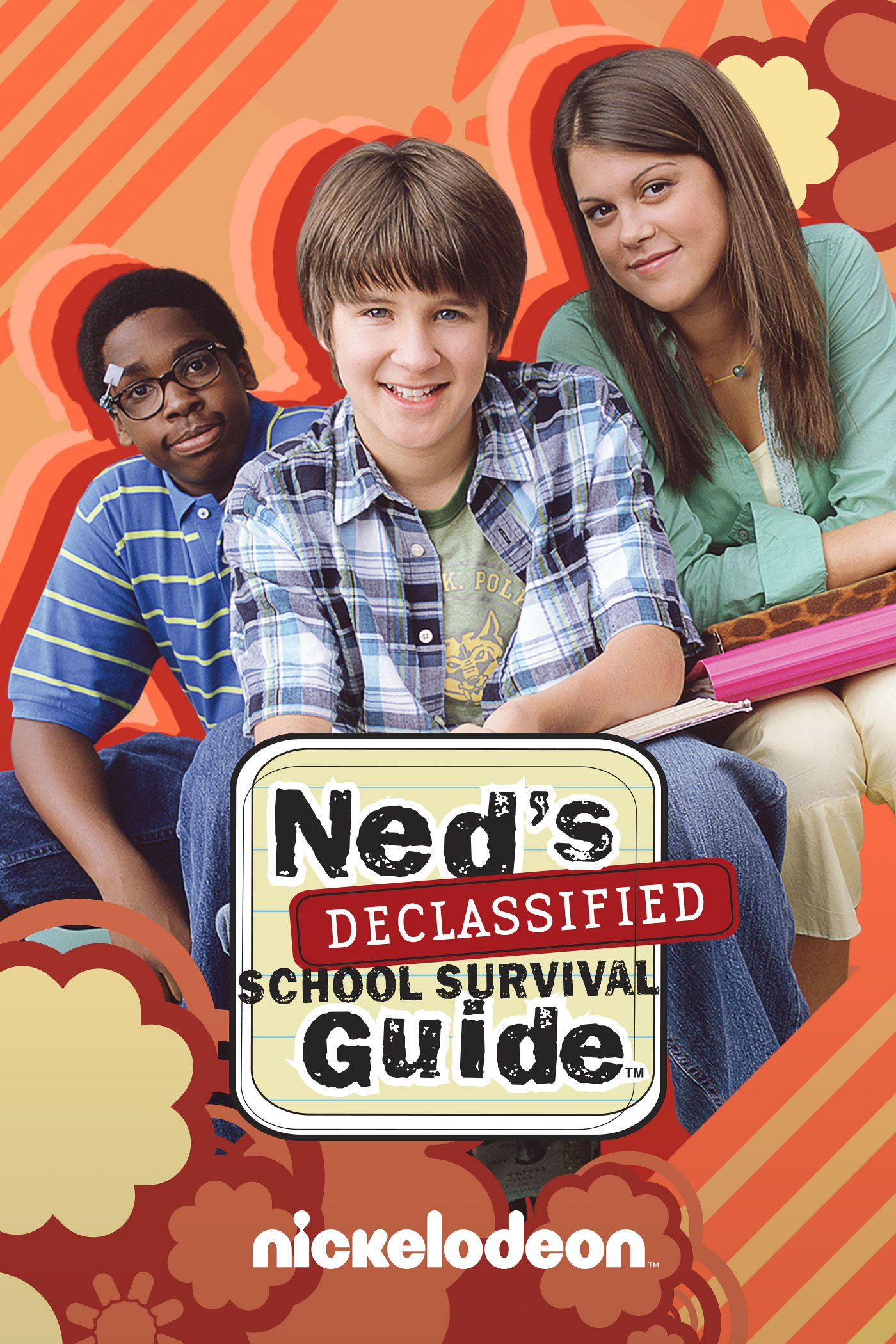 1741143577608.png