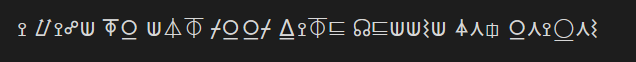 1741145346618.png