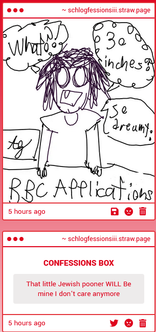 1741171985394.png