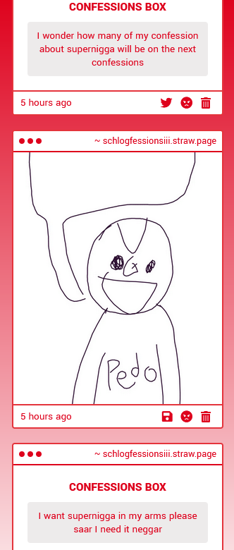 1741171993168.png