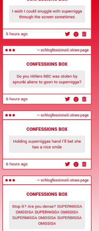 1741172001618.png