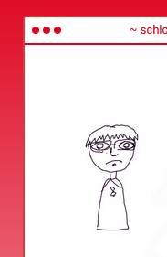 1741172054881.png