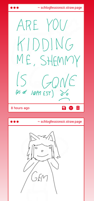 1741172063716.png