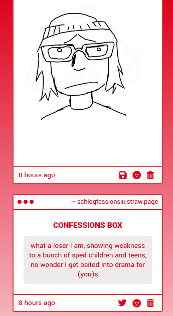 1741172097638.png