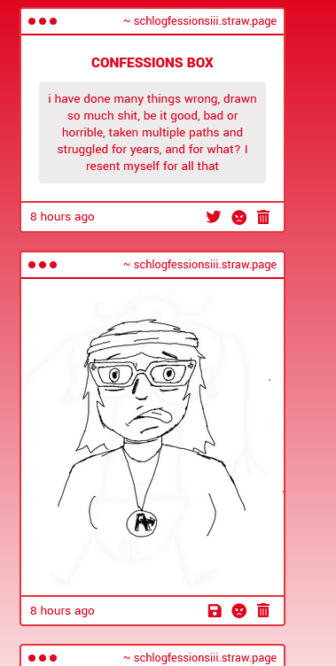 1741172112188.png