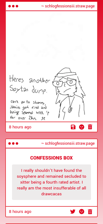 1741172132085.png