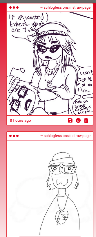 1741172135556.png