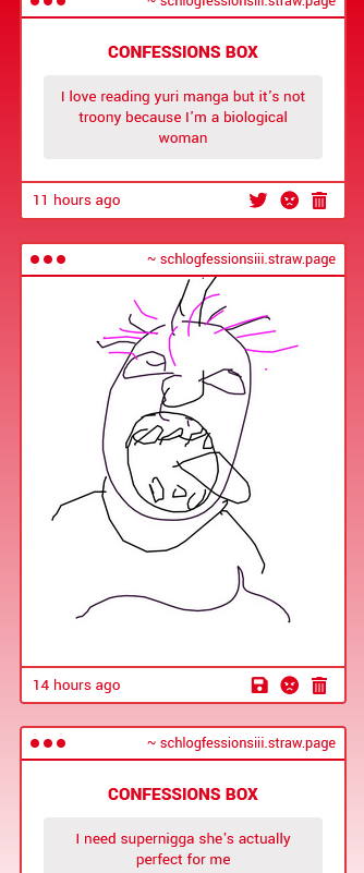 1741172179091.png